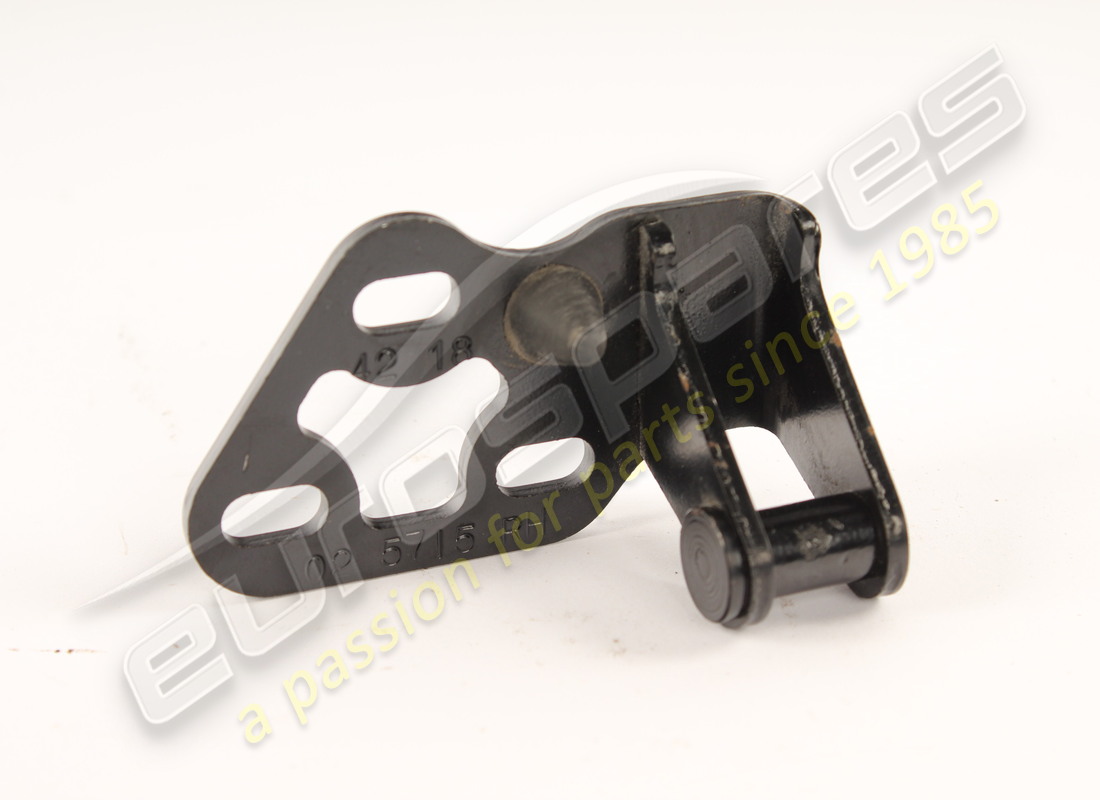coperchio vano bagagli dx usato ferrari s. numero parte 88846800 (2)