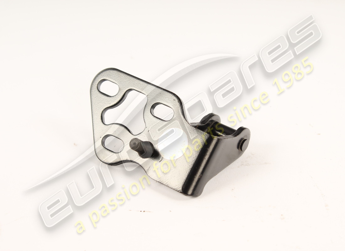 COPERCHIO VANO BAGAGLI DESTRO USATO Ferrari S . NUMERO PARTE 88846800 (1)