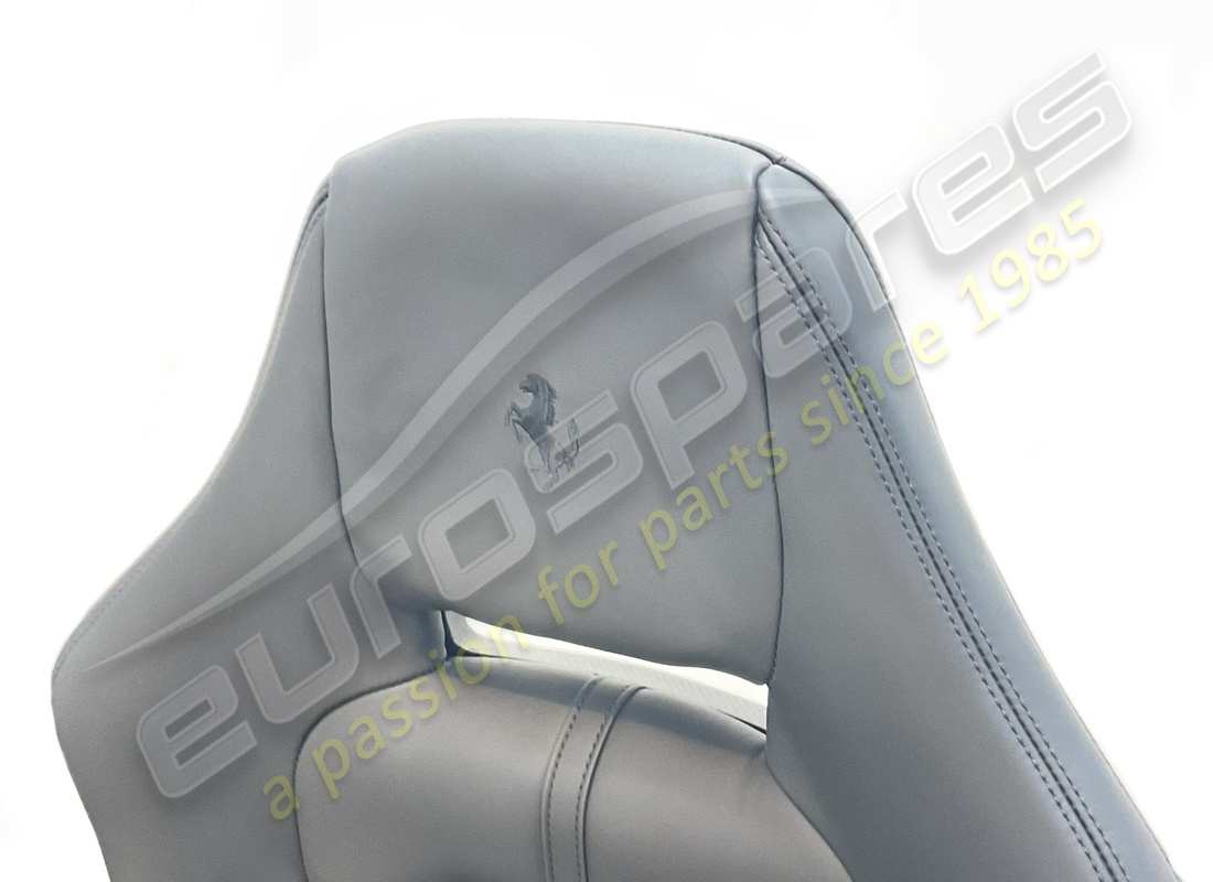 ricondizionato eurospares 488 lhd carbonio posti a sedere. numero parte eap1404981 (2)