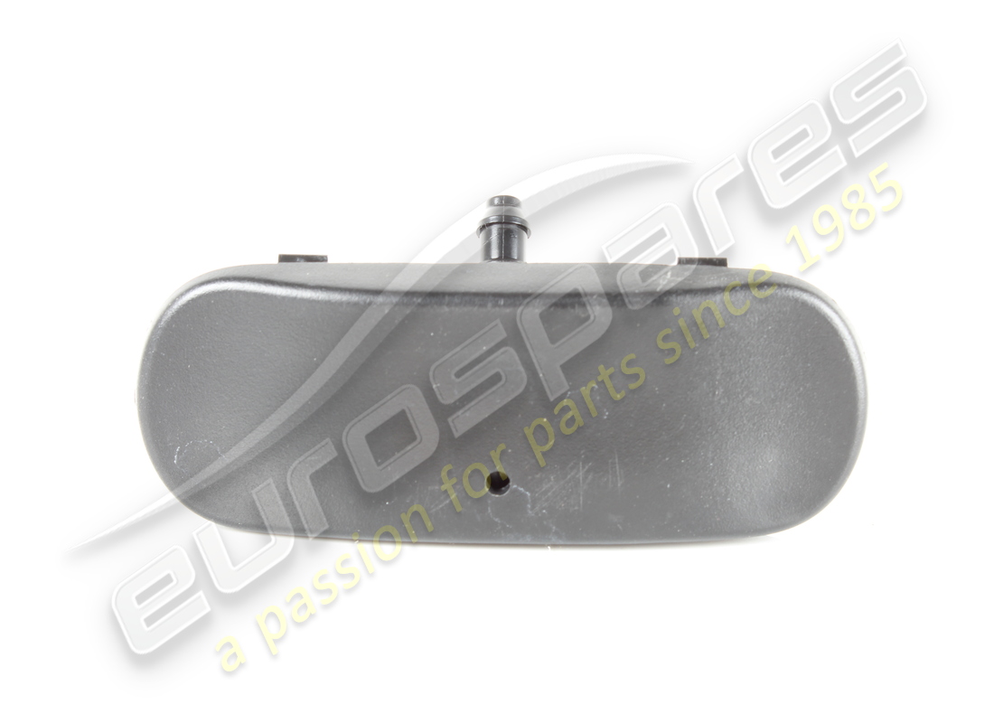ugello di spruzzatura lamborghini usato, beheizt re.. numero di parte 4m8955988 (2)