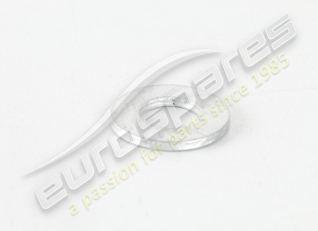 nuova rondellaferrari. numero parte 169112 (1)