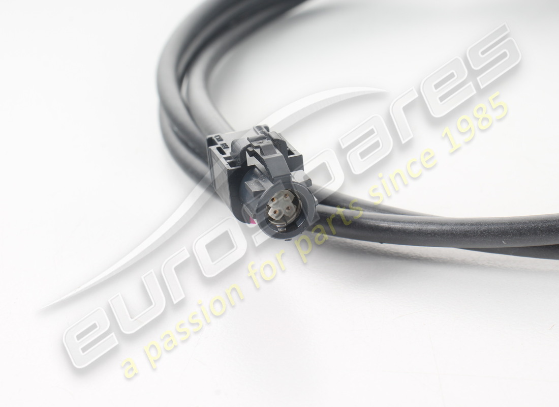 nuovo ferrari cavo lvds ndp-nqs. numero parte 806777 (2)