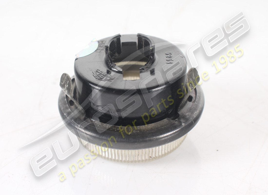 LUCE DI CORTESIA FERRARI DANNEGGIATA. NUMERO PARTE 61804700 (2) luce di cortesia ferrari danneggiata. numero parte 61804700 (2)