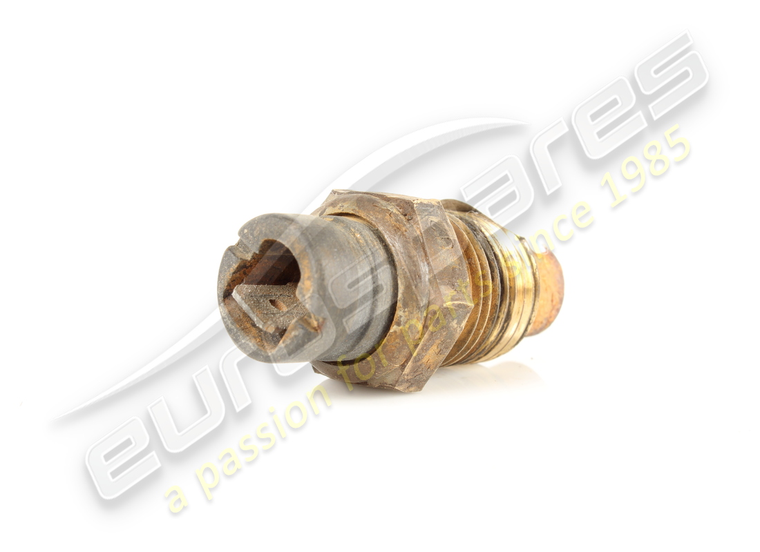 termistore ferrari usato. numero parte 104628 (2)