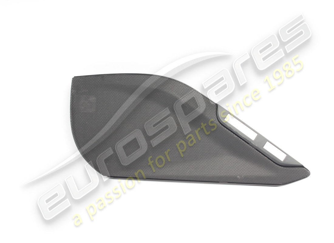 usato ferrari griglia woofer completa porta sx. numero parte 880516 (1)