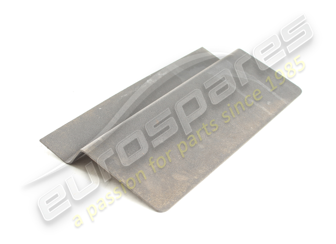 usata aston martin presa di uscita copertura aria. numero parte 4g4302286ab (2)