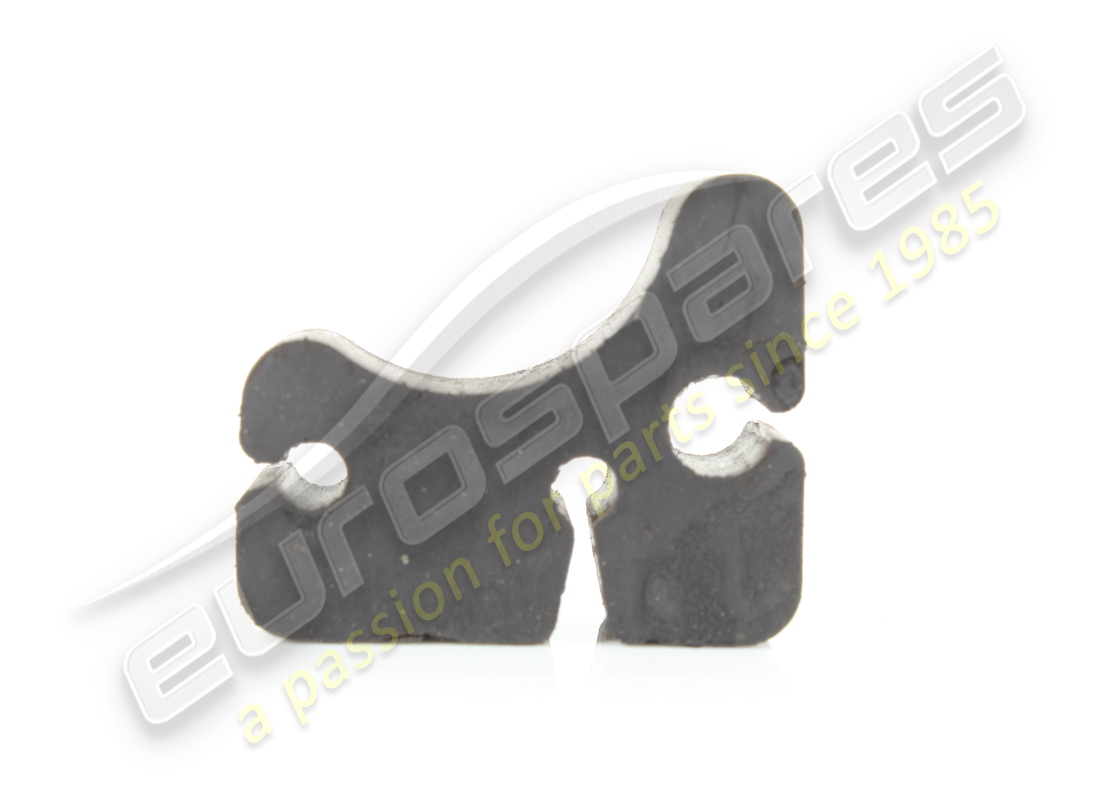 USATO Ferrari DISTANZIALE Tubi SX . NUMERO PARTE 865753 (1)