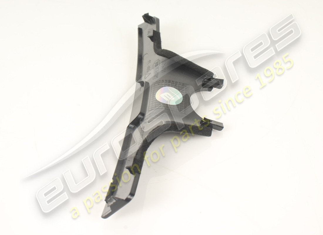 usato ferrari tappo di chiusura sup.cover. numero parte 807762 (3)