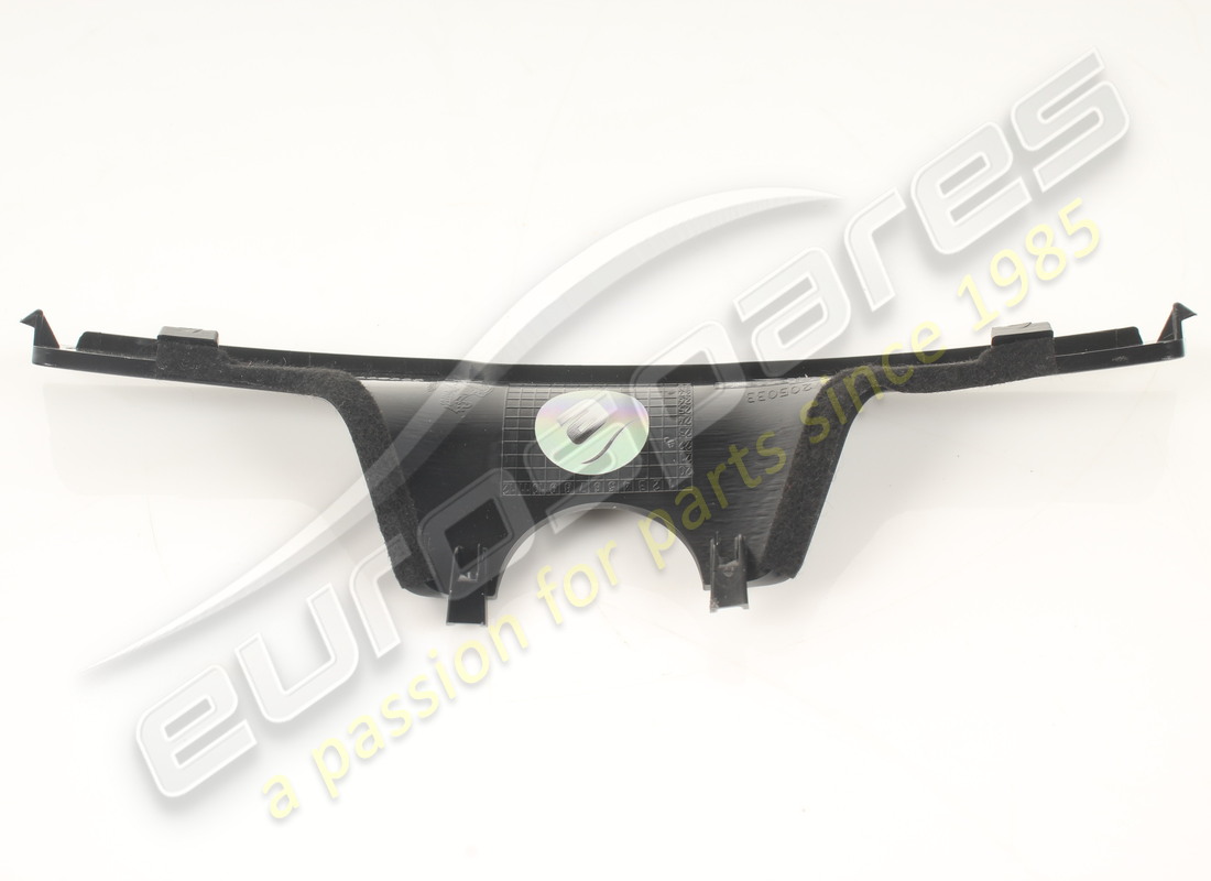 usato ferrari tappo di chiusura sup.cover. numero parte 807762 (2)