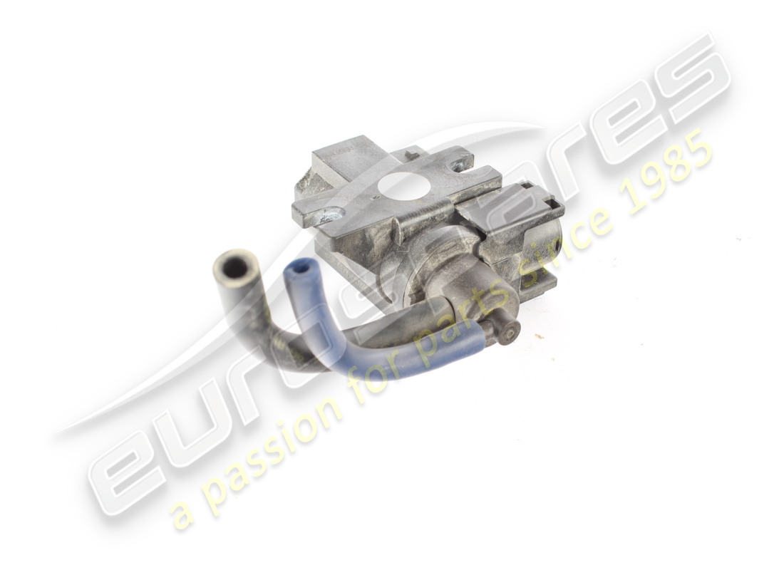 valvola solenoide modulatore ferrari usata. numero parte 316062 (2)
