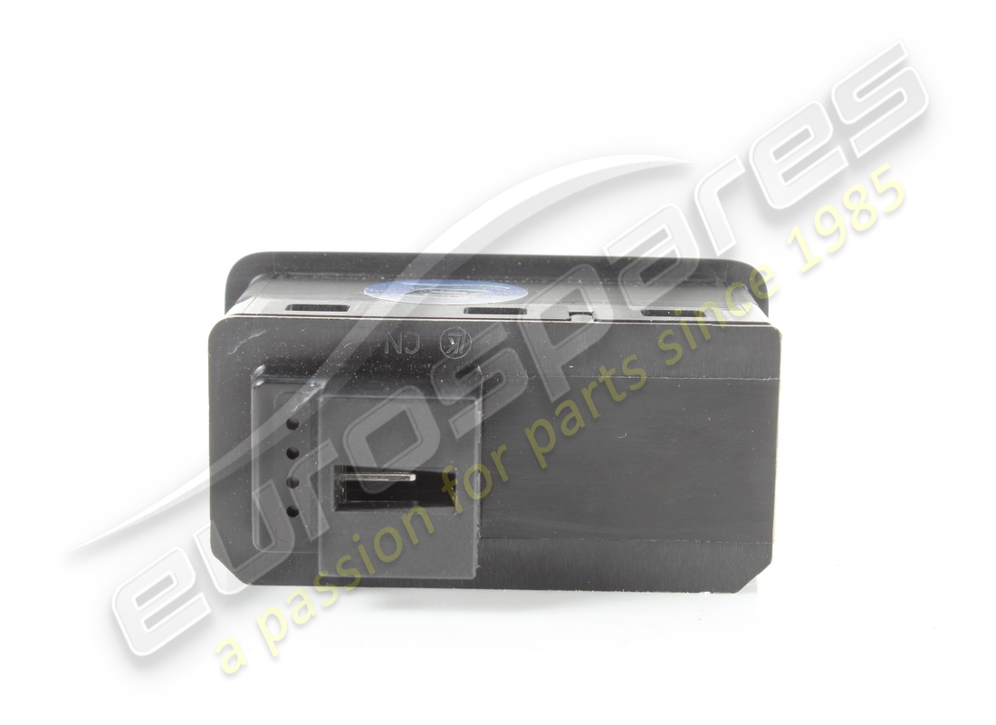 USATO Lamborghini INTERRUTTORE PORTELLONE HECKKLAPPE+ZV WEI . NUMERO PARTE 4G0959831D5PR (1) USATO Lamborghini INTERRUTTORE PORTELLONE HECKKLAPPE+ZV WEI . NUMERO PARTE 4G0959831D5PR (1)