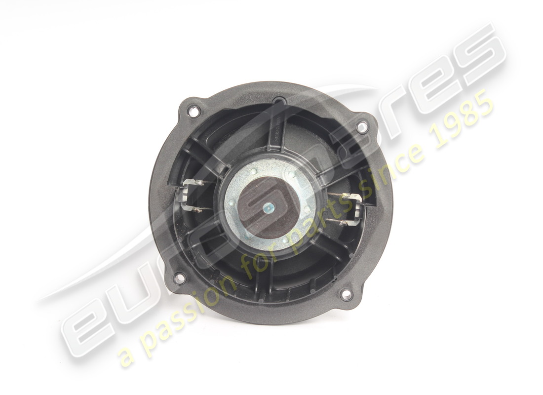 woofer ferrari usato. numero parte 334279 (2)