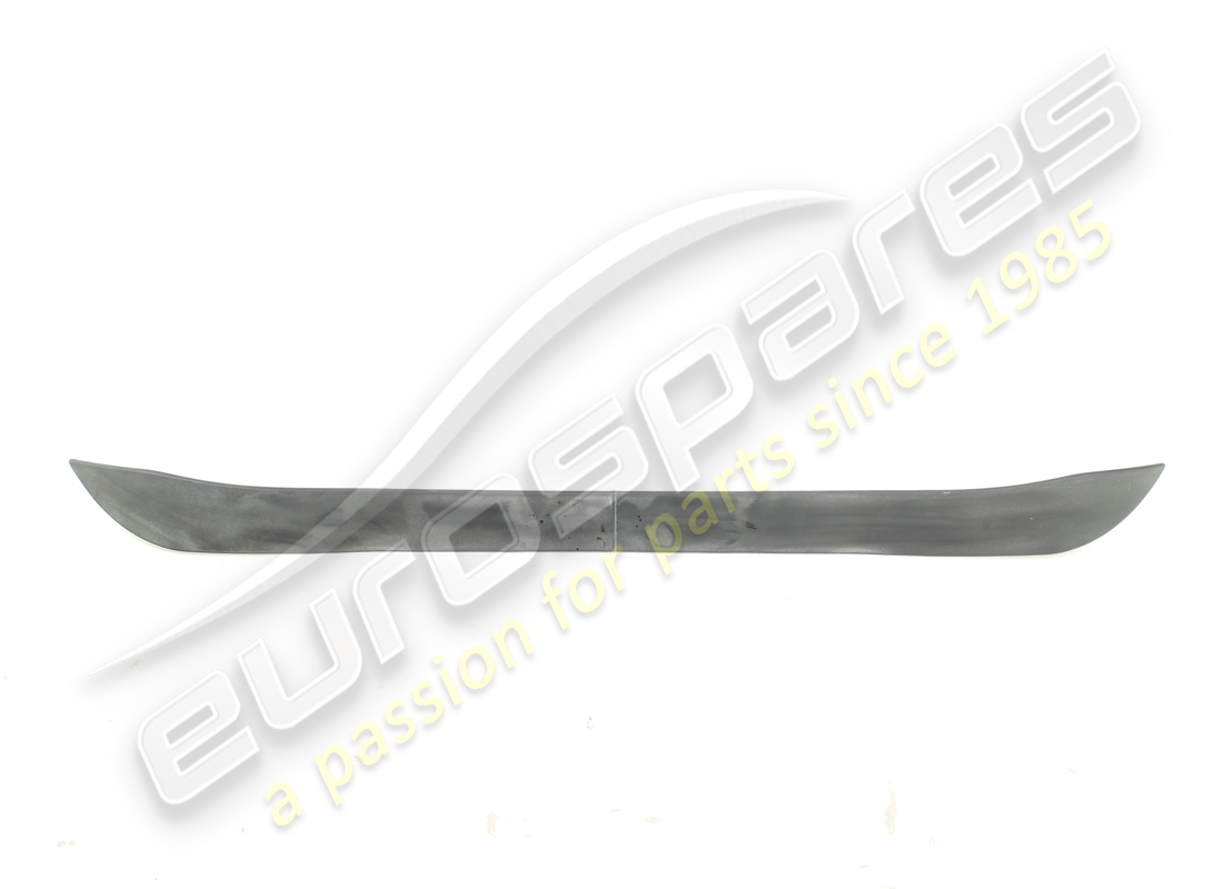 USATO Ferrari FINIZIONE TONNEAU COVER COMPLETO . NUMERO PARTE 89296800 (1)