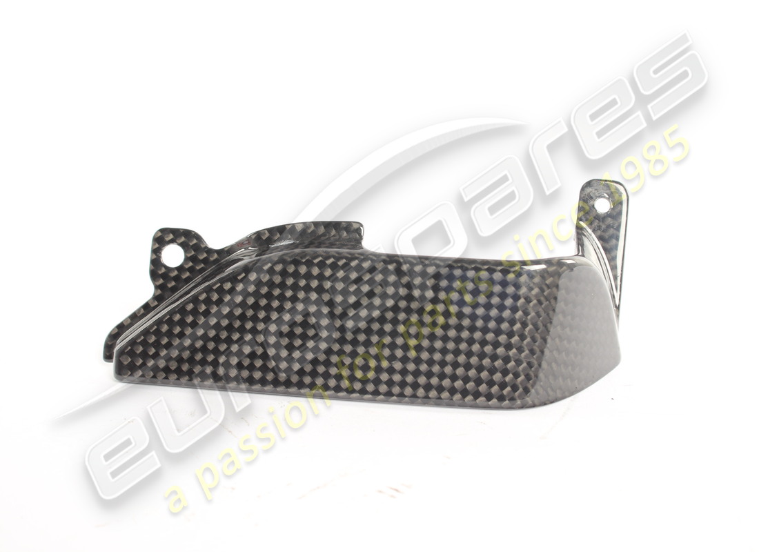 USATO Ferrari SURROUND LATERALE DX . NUMERO PARTE 875892 (1)