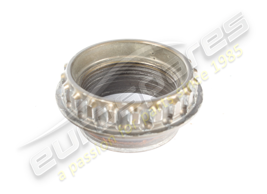 dado ruota sx usato ferrari. numero parte 330775 (2)