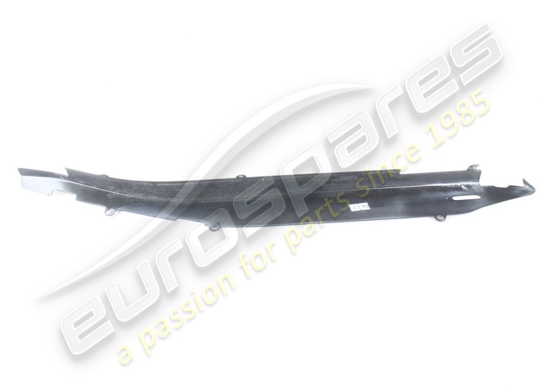 NEW FERRARI TRIM PANEL OVER GLOVE COMPAR. PART NUMBER 86173700 (3) new ferrari trim panel over glove compar. part number 86173700 (3)