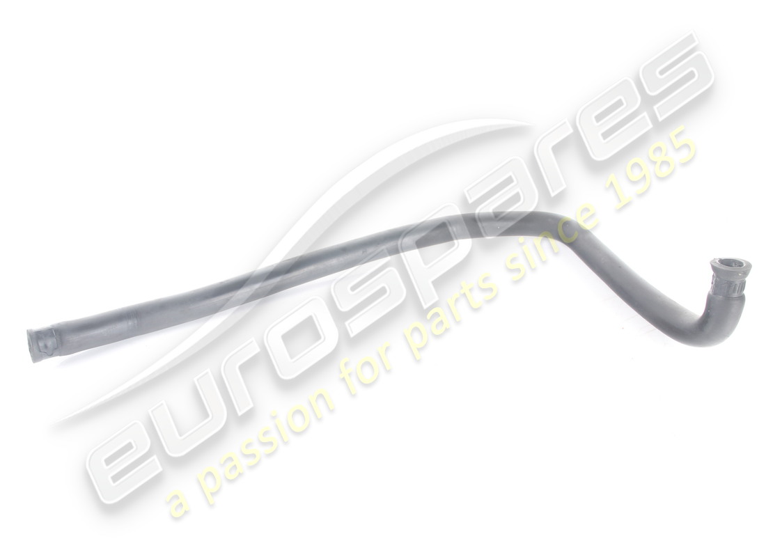 MANICA Maserati USATA. NUMERO PARTE 314069319 (1)