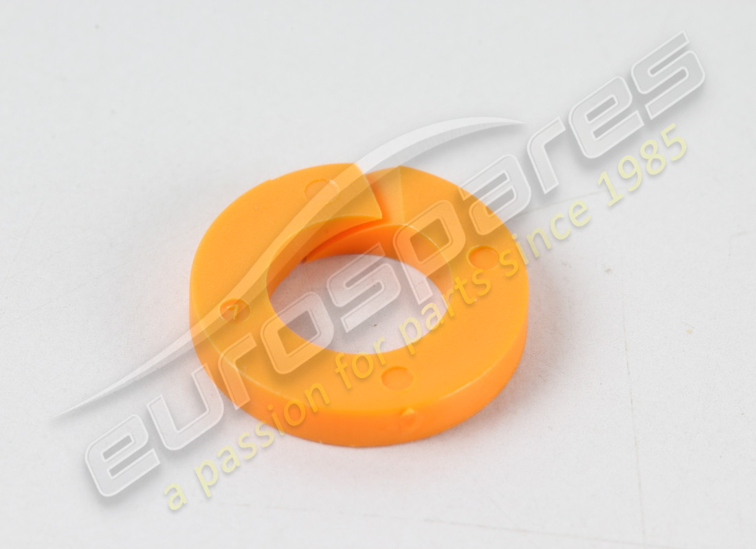 NUOVO PORSCHE ANELLO DISTANZIATORE. NUMERO PARTE 9A211032800 (1) nuovo porsche anello distanziatore. numero parte 9a211032800 (1)