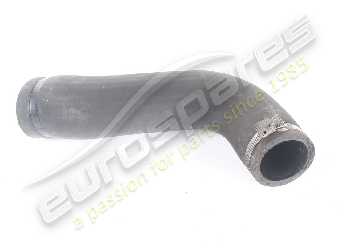 MANICOTTO DX USATO Maserati . NUMERO PARTE 573065100 (1)