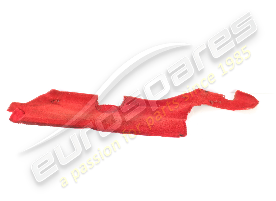 usato ferrari rh carpet rhd gts. numero parte 61983800 (3)