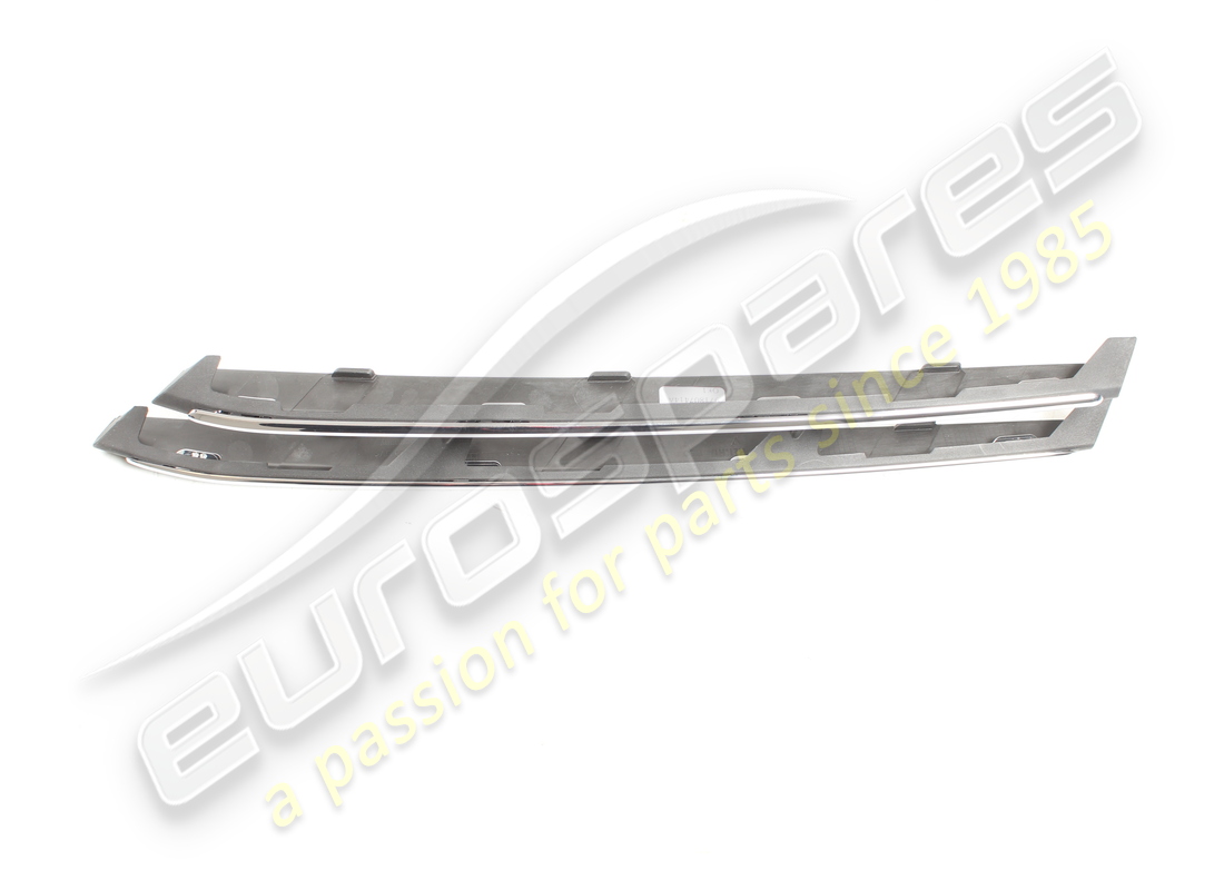 nuovo porsche disco destro executive nero opaco. numero parte 971807414aok1 (1)