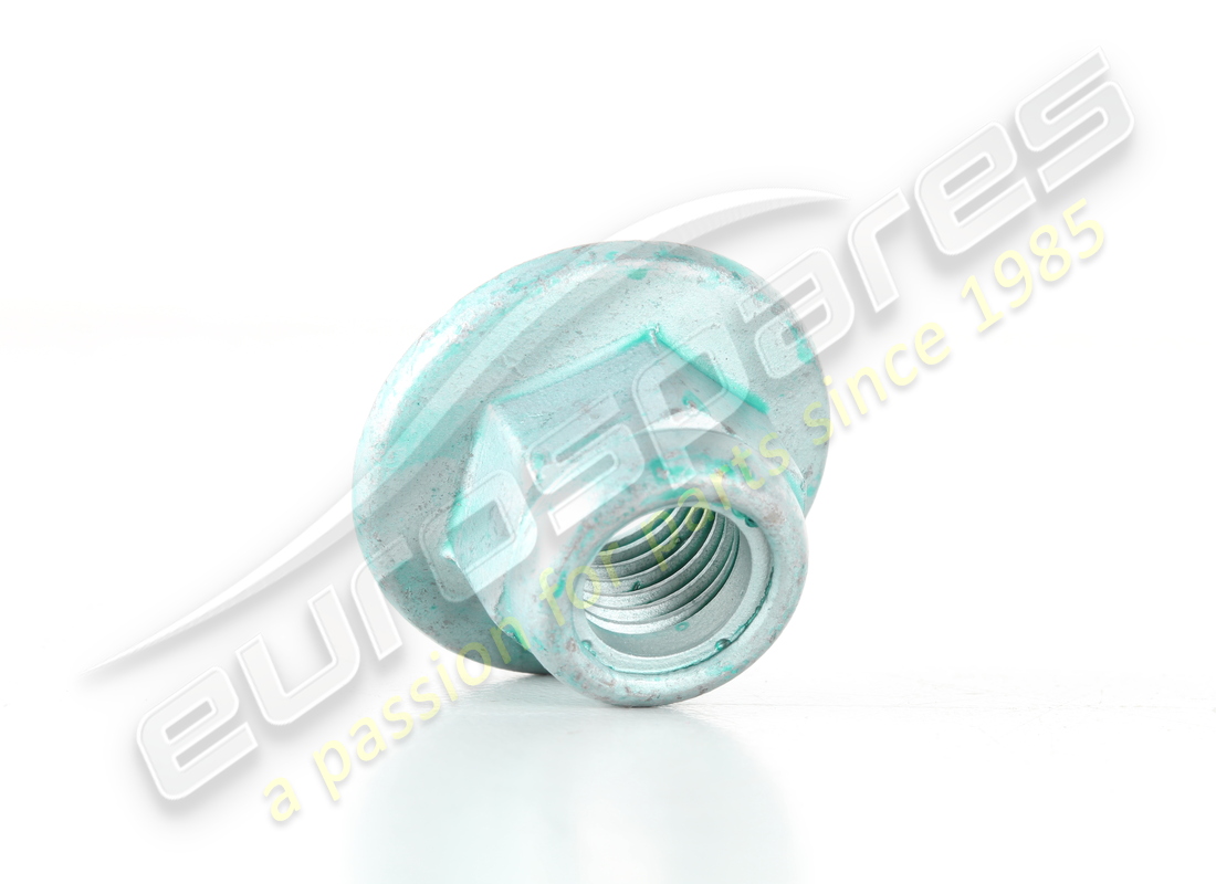 NUOVO PORSCHE ESAGONO CON SPALLE. NOCE,. NUMERO PARTE N90916701 (1) nuovo porsche esagono con spalle. noce,. numero parte n90916701 (1)