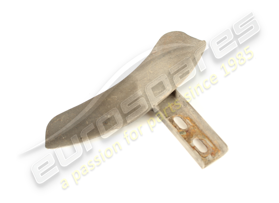 deflettore aria dx usato ferrari. numero parte 169861 (2)