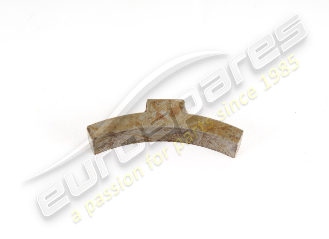 NUOVO Eurospares TASTO SINCRO . NUMERO PARTE 100718 (1)