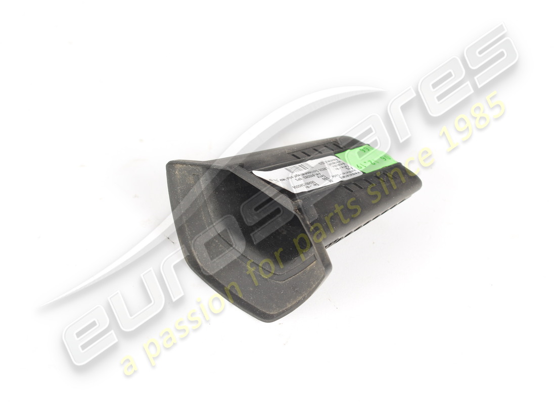STOCCAGGIO Lamborghini UTILIZZATO. NUMERO PARTE 4ML8633836PS (1)