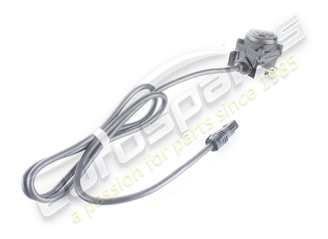 nuova mclaren telecamera retromarcia. numero parte 1214ma518cpp14 (3)