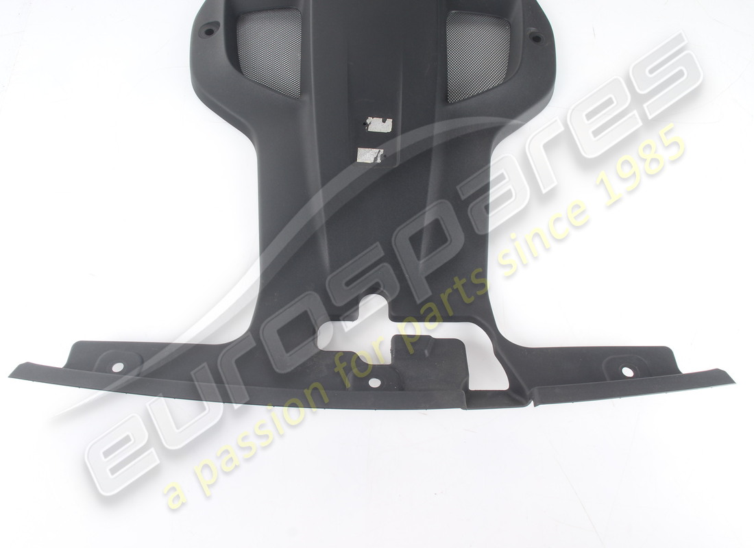 usato ferrari completo motore centrale numero parte 88030600 (3)