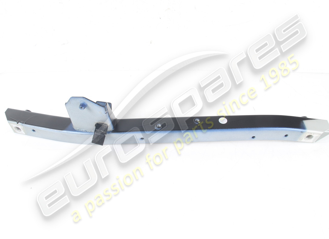 vano motore interno dx usato ferrari. numero parte 265605 (2)