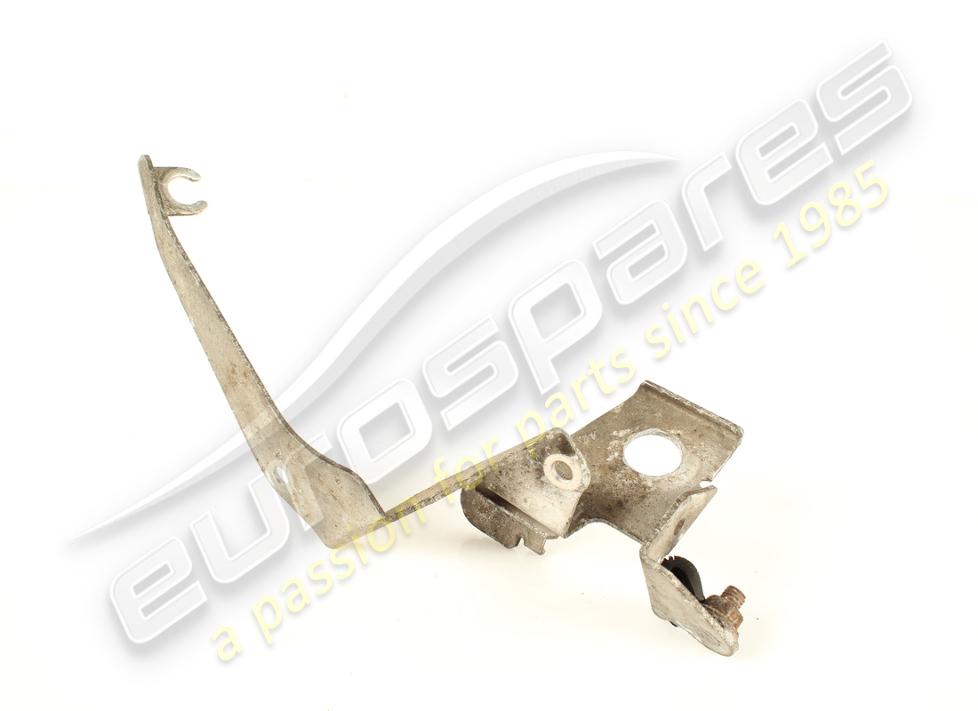 staffa giunto dx usata ferrari. numero parte 274461 (2)