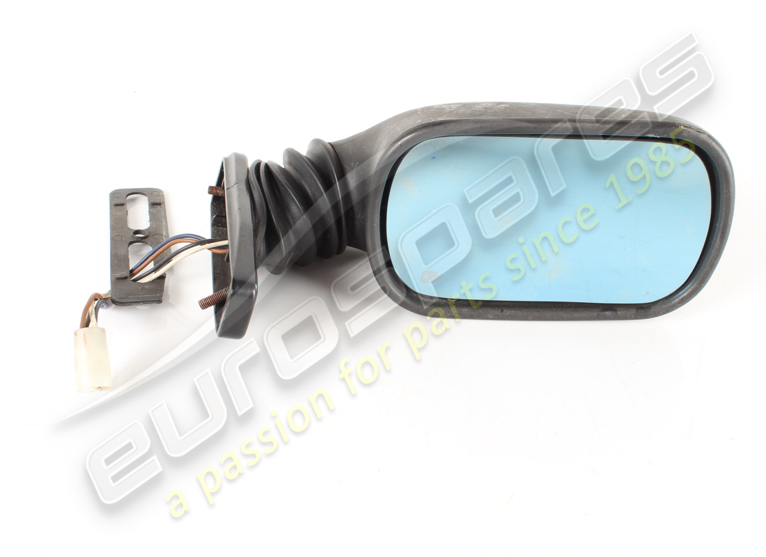 USATO Ferrari SPECCHIO ESTERNO DX RHD . NUMERO PARTE 61172800 (1)