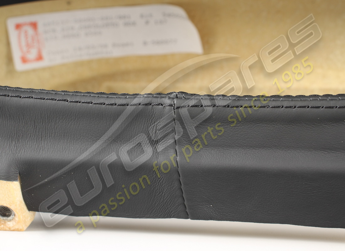 nuovo ferrari cruscotto rhd. numero parte 67450000 (5)