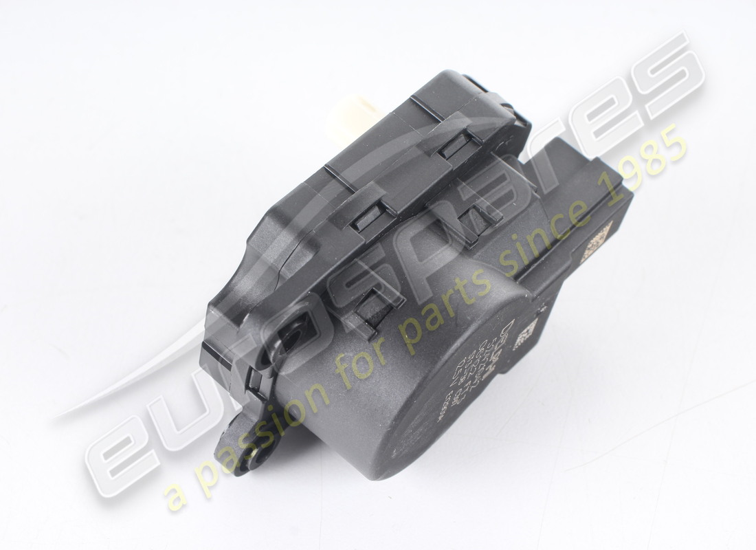 nuovo ferrari lin bus attuatore di ricircolo numero parte 264869 (3)