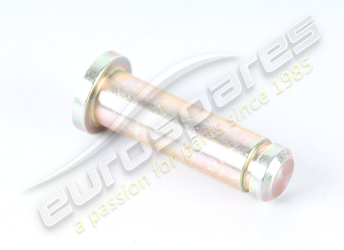 nuovo porsche pin. numero parte 9991660430c (1)