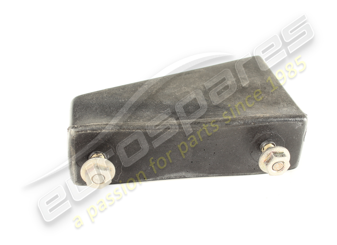 inserto esterno sinistro usato ferrari. numero parte 64509000 (2)