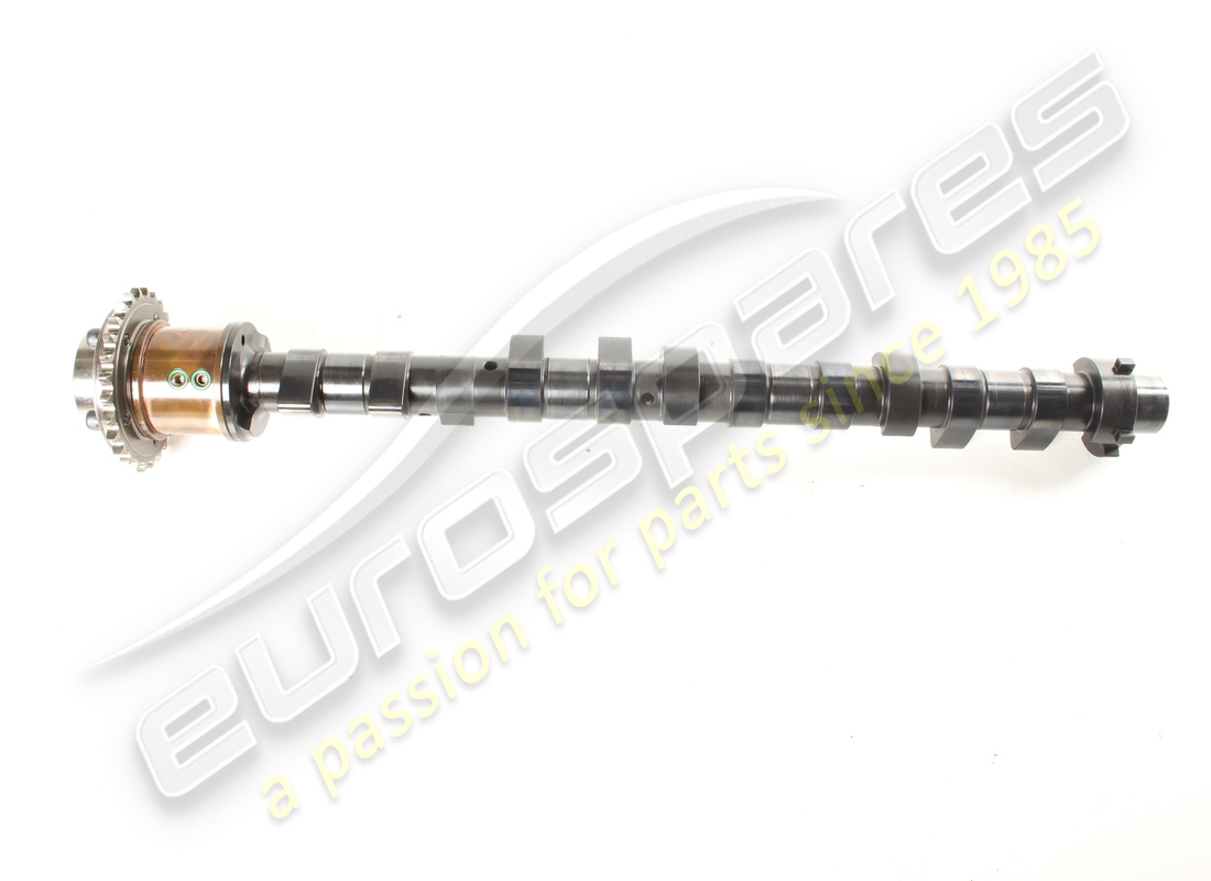 usata eurospares camma dx con variatore di fase. numero parte eap1447711 (3)