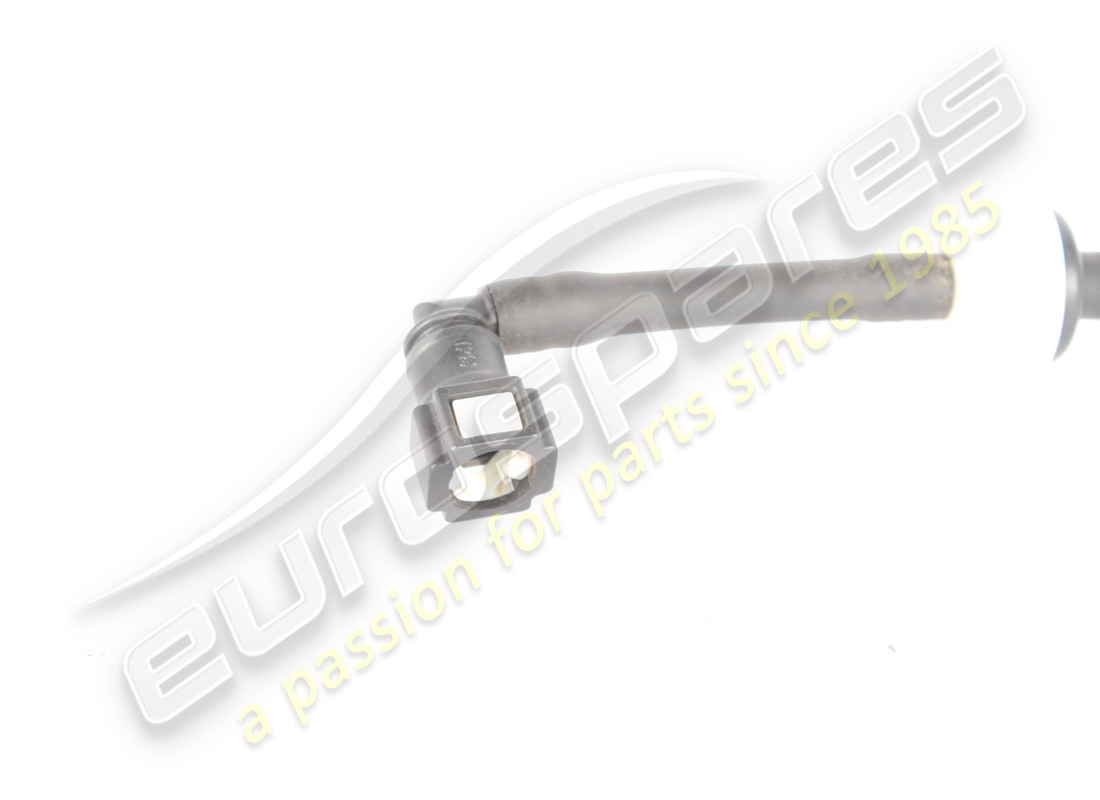 tubo depressione sx completo ferrari usato. numero parte 222114 (2)