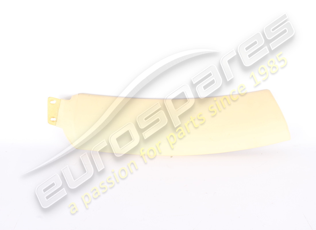 USATA Ferrari LONGHERINA DX COMPLETA -P.CREMA . NUMERO PARTE 65072504 (1)