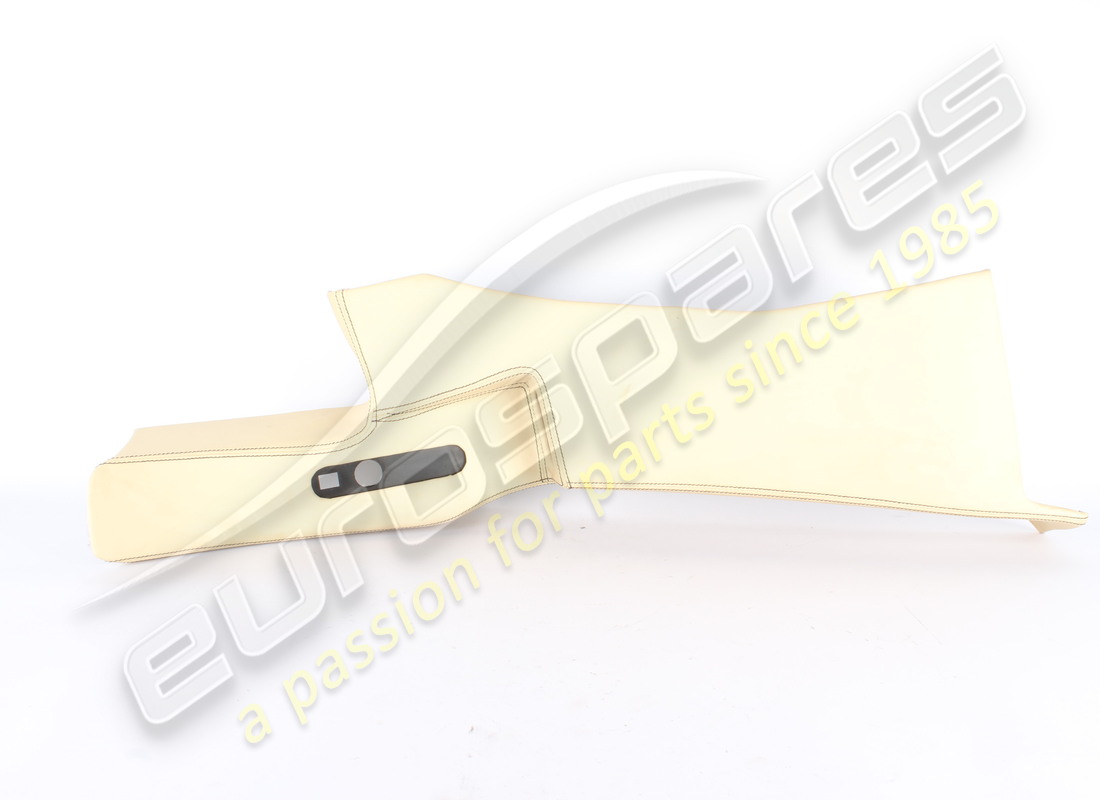 USATO Ferrari RIVESTIMENTO PILASTRO CENTRALE DX. NUMERO PARTE 685383.. (1)