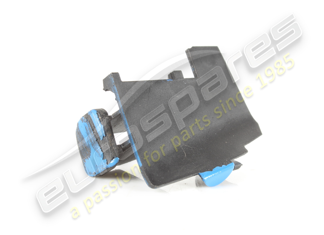 PARTE STAMPATA USATA Lamborghini. NUMERO PARTE 4M8837810 (1)