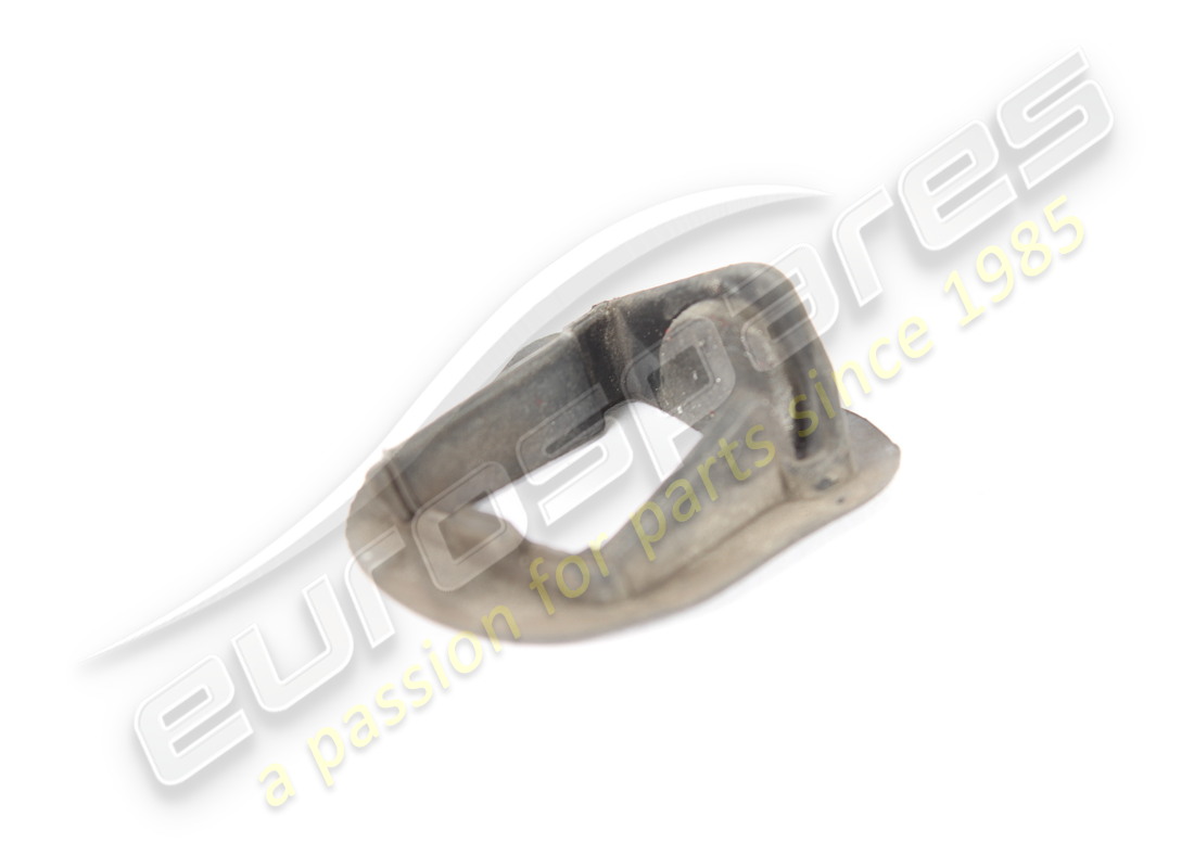 guarnizione maniglia porta dx usata ferrari. numero parte 87217500 (2)