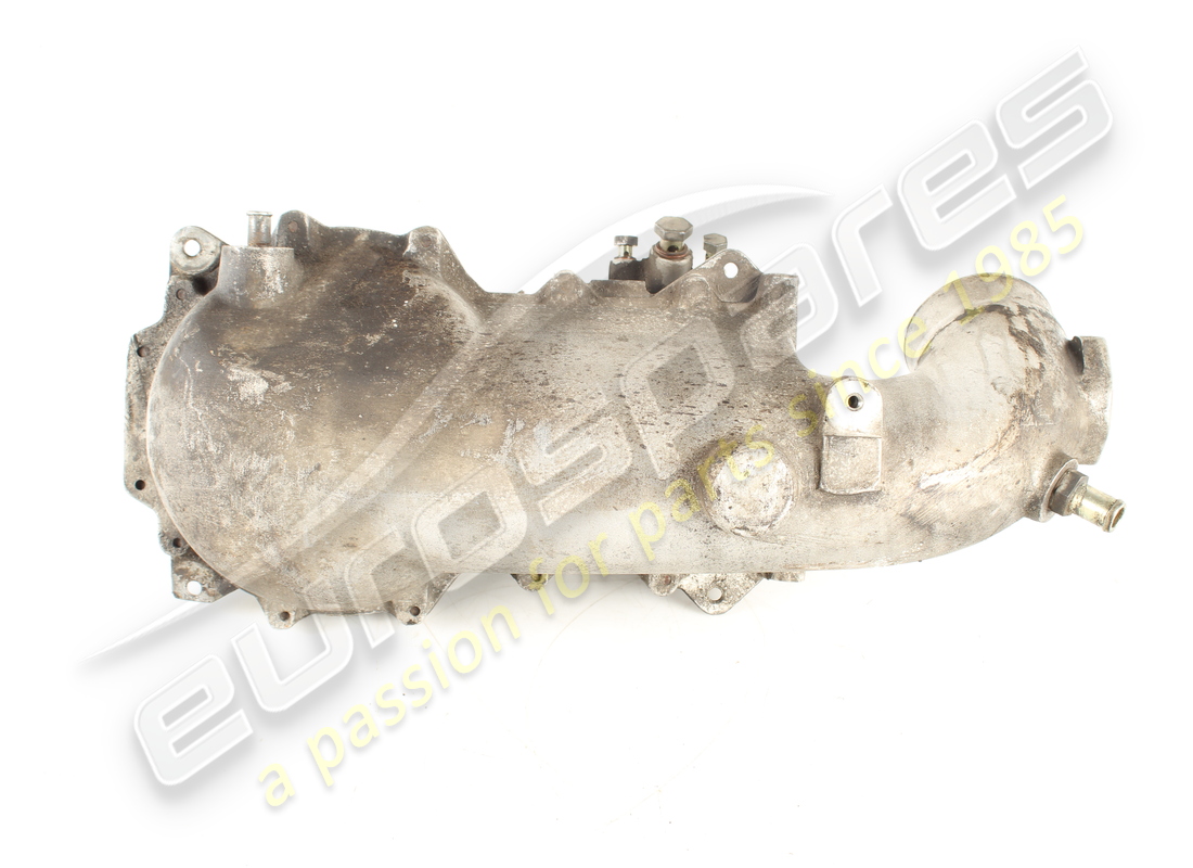 DISPOSITIVO DI MISURAZIONE EUROSPARES USATO CON SUPPORTO COMPLETO. NUMERO PARTE EAP1723629 (2) dispositivo di misurazione eurospares usato con supporto completo. numero parte eap1723629 (2)