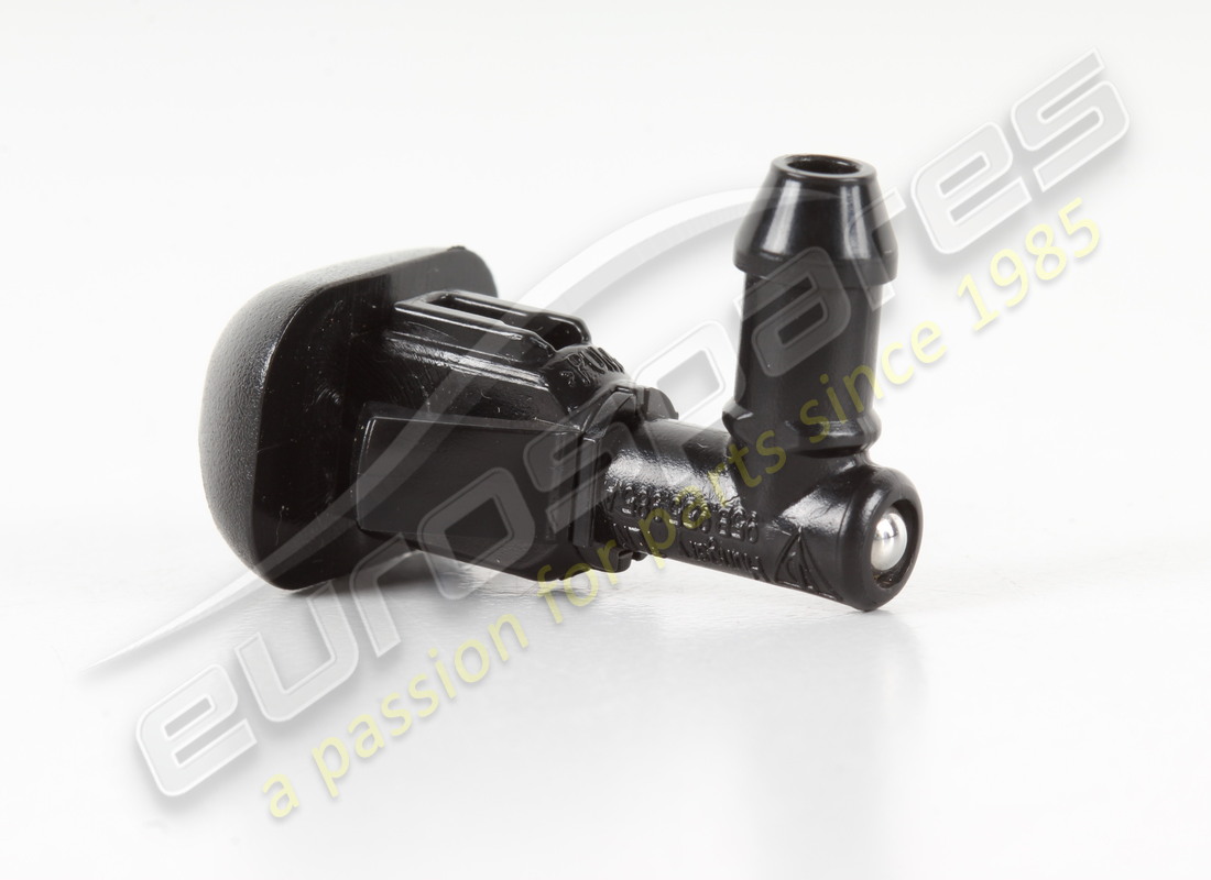 nuovo ugello porsche. numero parte 95b955985a (3)