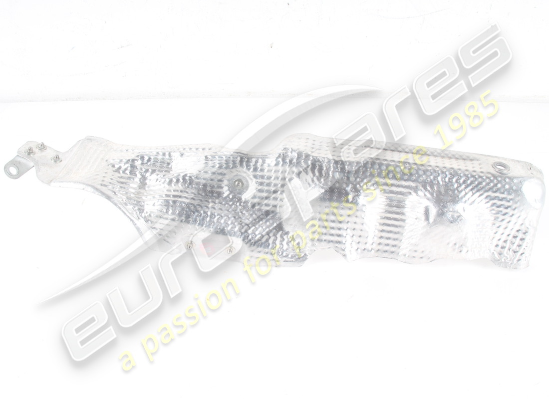 USATO Ferrari RIPARO SEMIASSE SX . NUMERO PARTE 766233 (1)