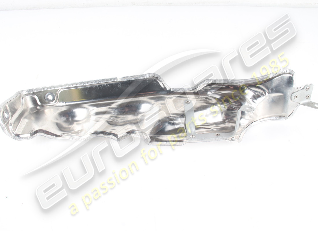 usato ferrari riparo semiasse sx. numero parte 766233 (2)