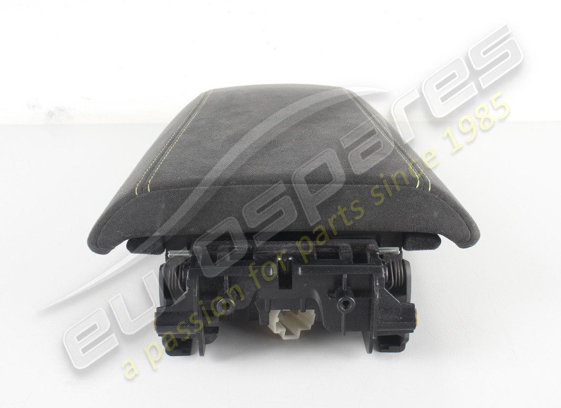vassoio lamborghini usato. numero parte 4t0863284j (3)