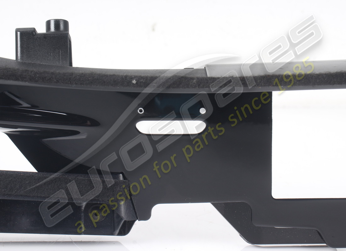 usato ferrari display completo gdx. numero parte 778557 (2)